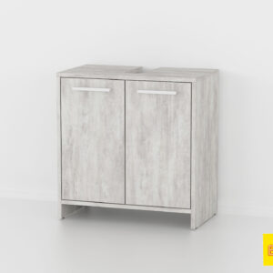 Тумба під умивальник