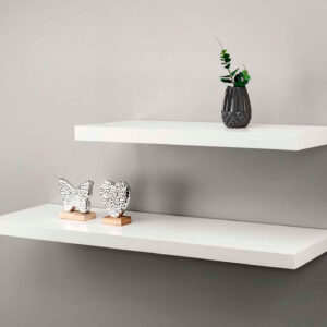 Полиця навісна