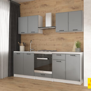 Комплект меблів для кухні