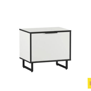 Тумба для взуття