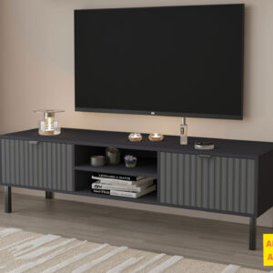 Тумба під ТВ