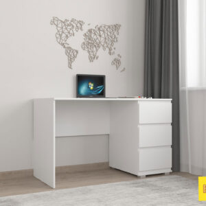 Стіл комп’ютерний